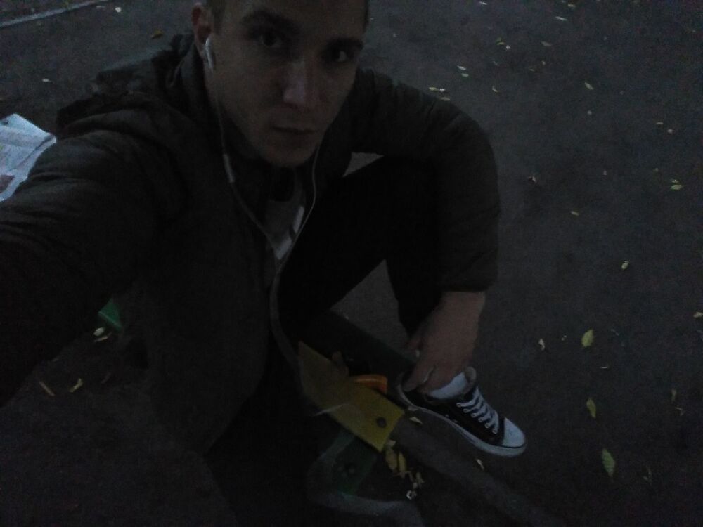 ���� 8156949 ������� �������, 34 ����, ���� ���������� � ������