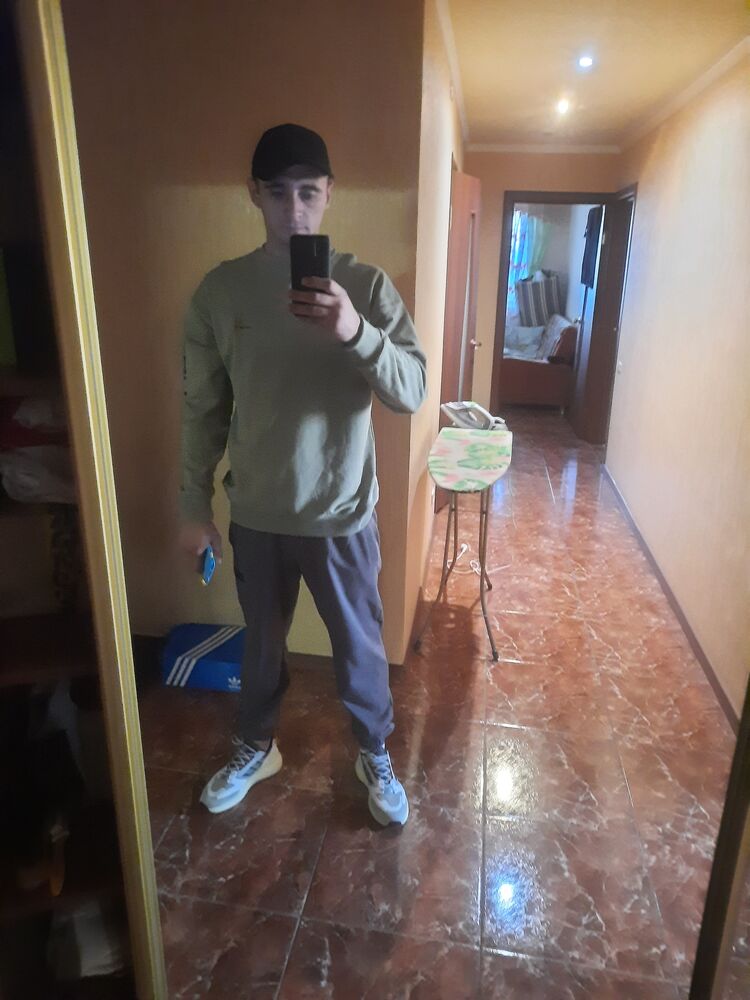 ���������� �����, ���� ������� �����, 32 ����, ������������ ��� ������, ����� � ���������