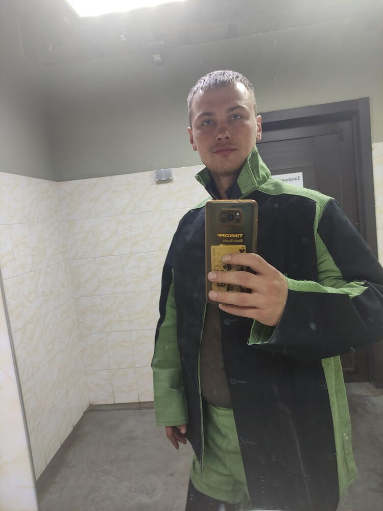  45919489  , 26 ,    