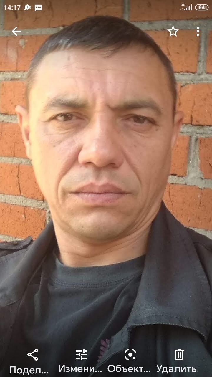  23048249  , 51 ,    