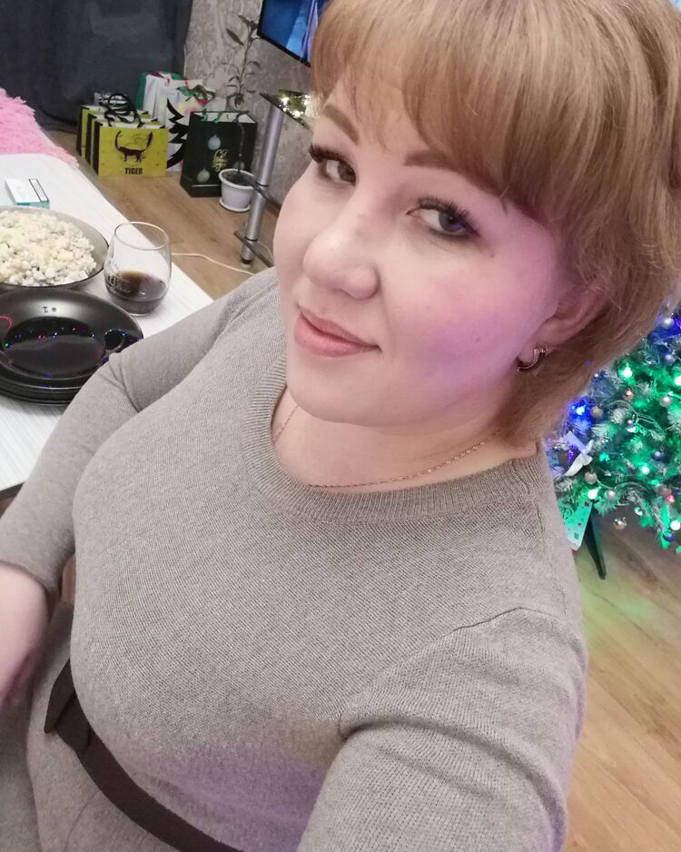 ���������� ������, ���� ������� �������, 40 ���, ������������ ��� ������, ����� � ���������, c�������� ���������, ���������