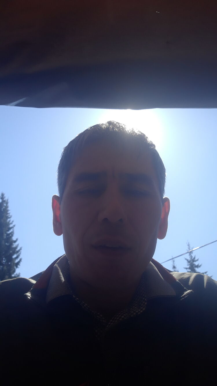  30563699  , 49 ,    