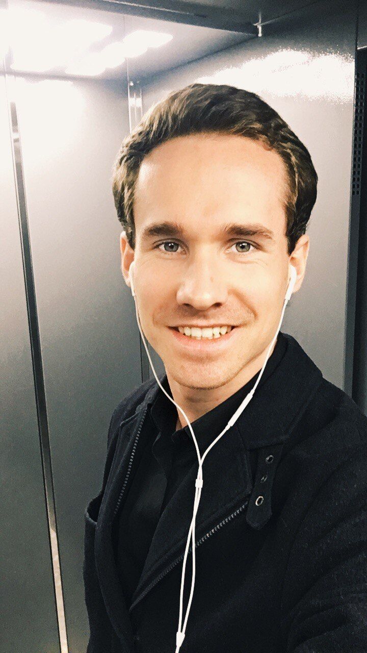 ���������� �������, ���� ������� ����, 34 ����, ������������ ��� ������, ����� � ���������