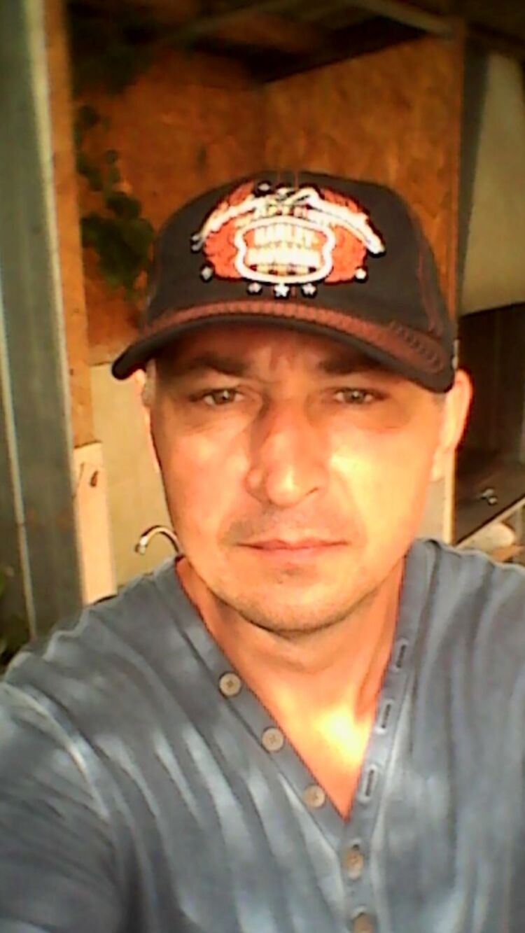  38875849  , 42 ,    
