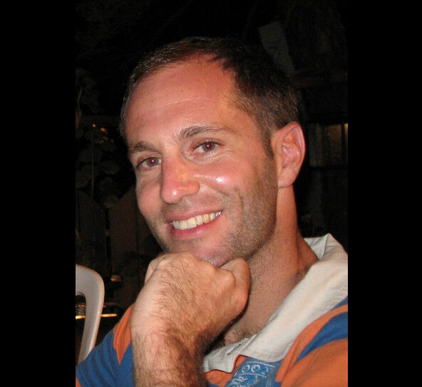 ���� 6713469 ������� Iucelgel, 39 ���, ���� ���������� � ��������