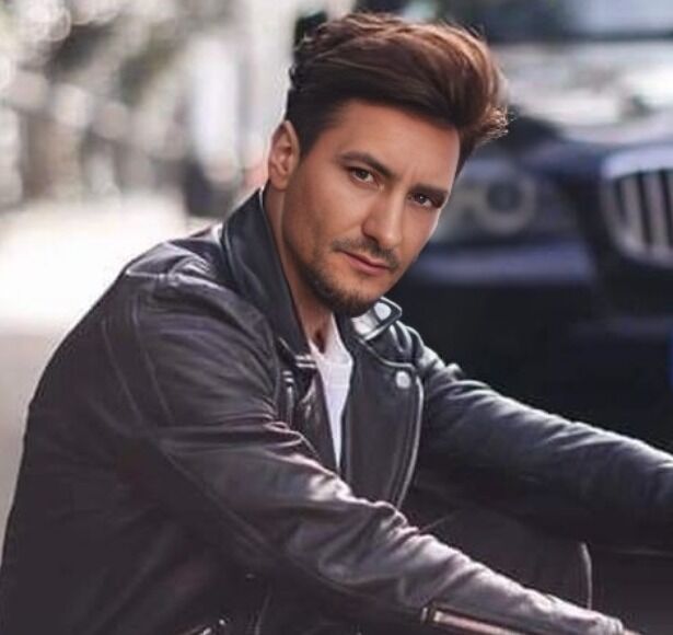 ���� 51874099 ������� Mr_Grey, 35 ���, ���� ���������� � ������