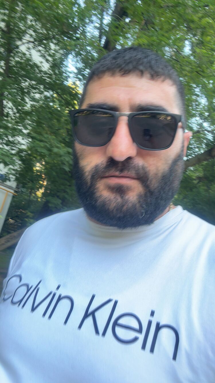 ���������� ������, ���� ������� �����, 38 ���, ������������ ��� ������, ����� � ���������