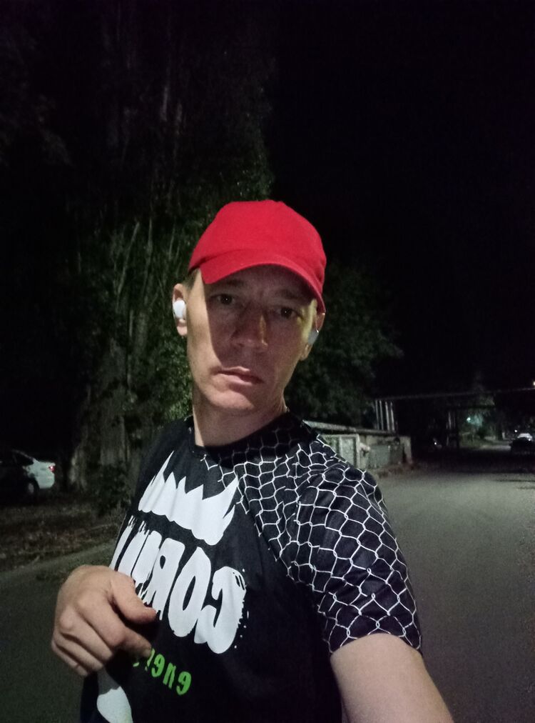  29243919  , 41 ,    