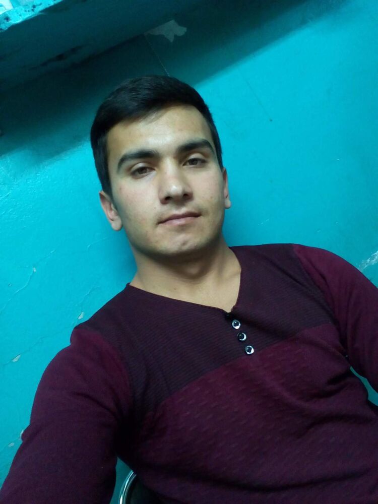 ���� 23684359 ������� ����, 33 ����, ���� ���������� � ���������