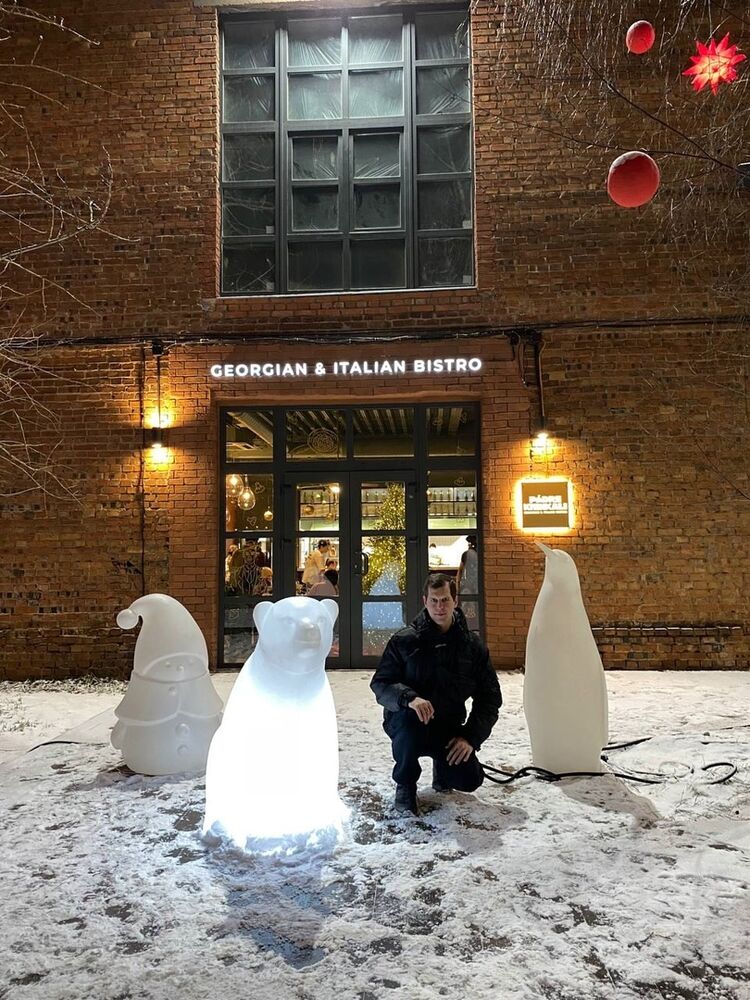  50898069  , 34 ,    -