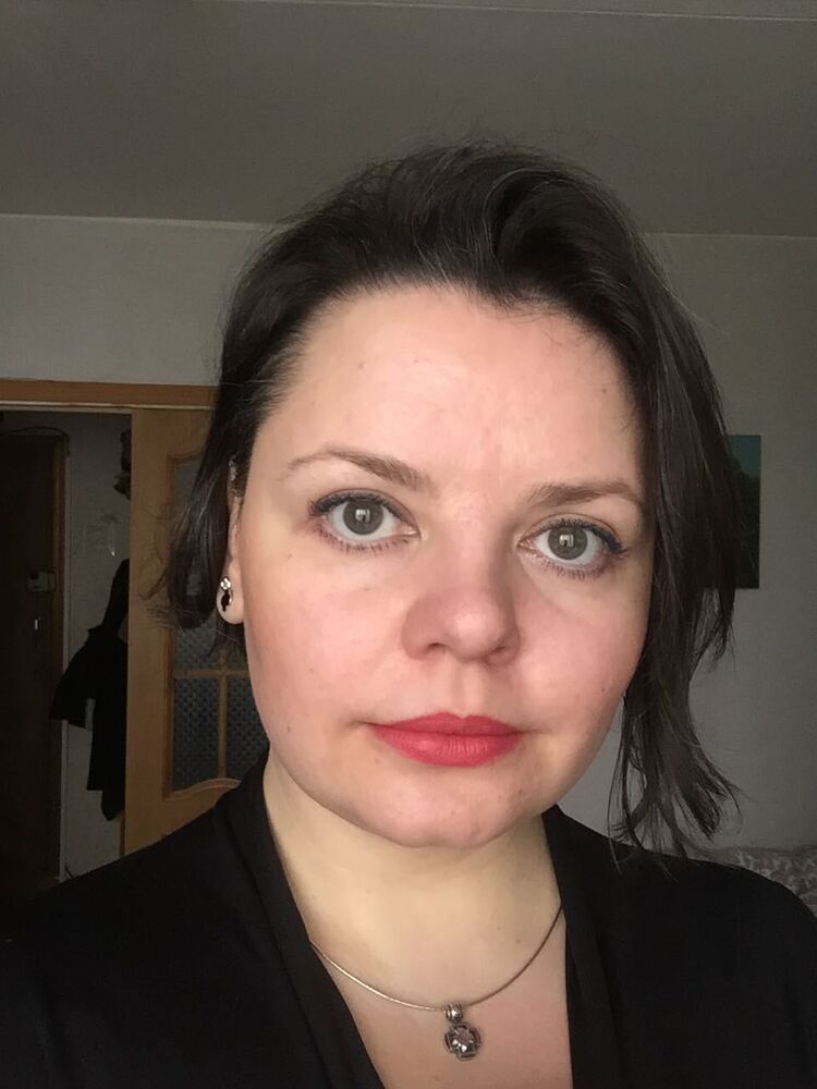 ���� 31706979 ������� Elena, 49 ���, ���� ���������� � ������