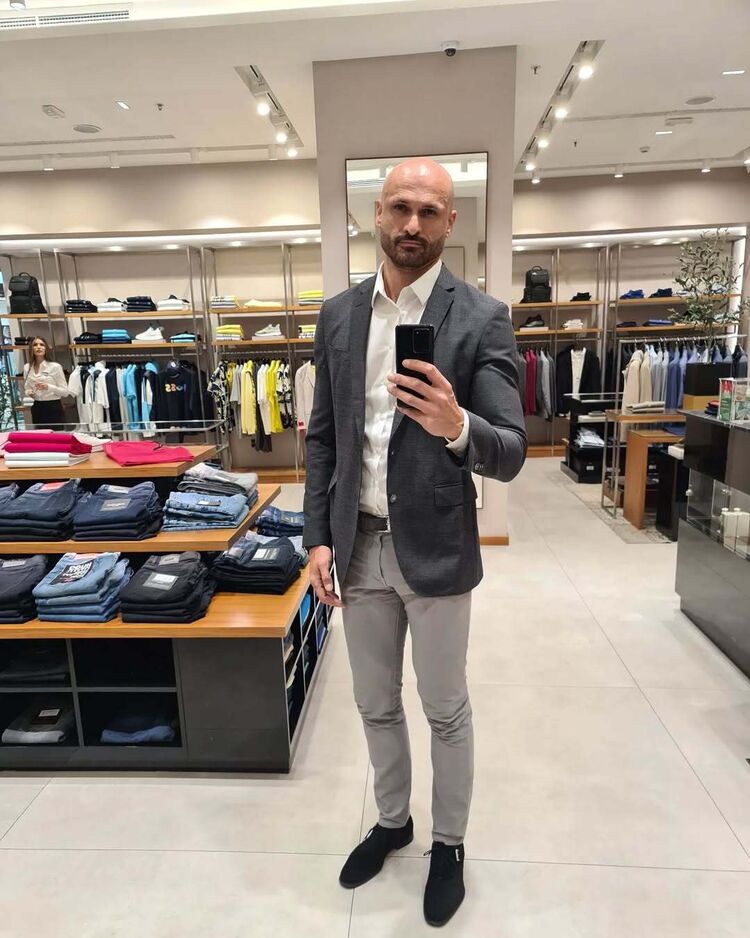 ���������� ����, ���� ������� ������, 38 ���, ������������ ��� ������, ����� � ���������, c�������� ���������, ���������