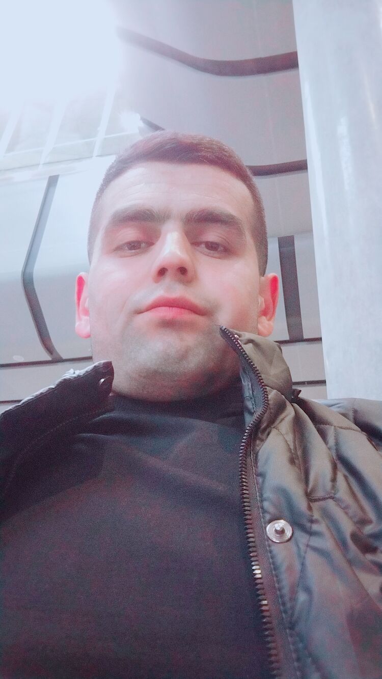 ���� 47088909 ������� Kamal, 36 ���, ���� ���������� � ������