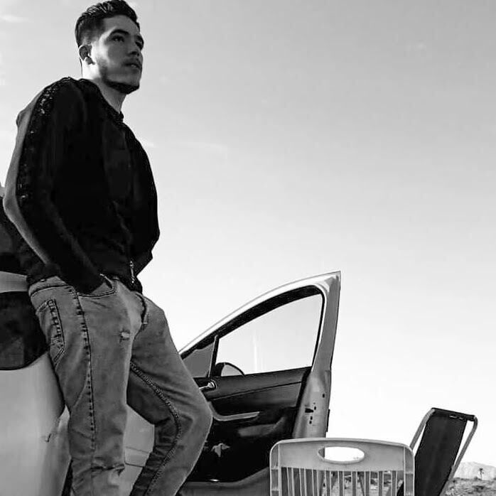  35870299  Hamza, 29 ,    Algiers
