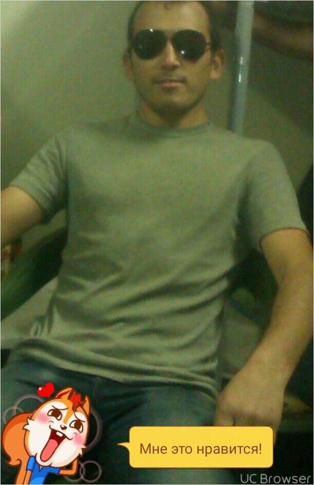 10901679  Yunus, 38 ,    
