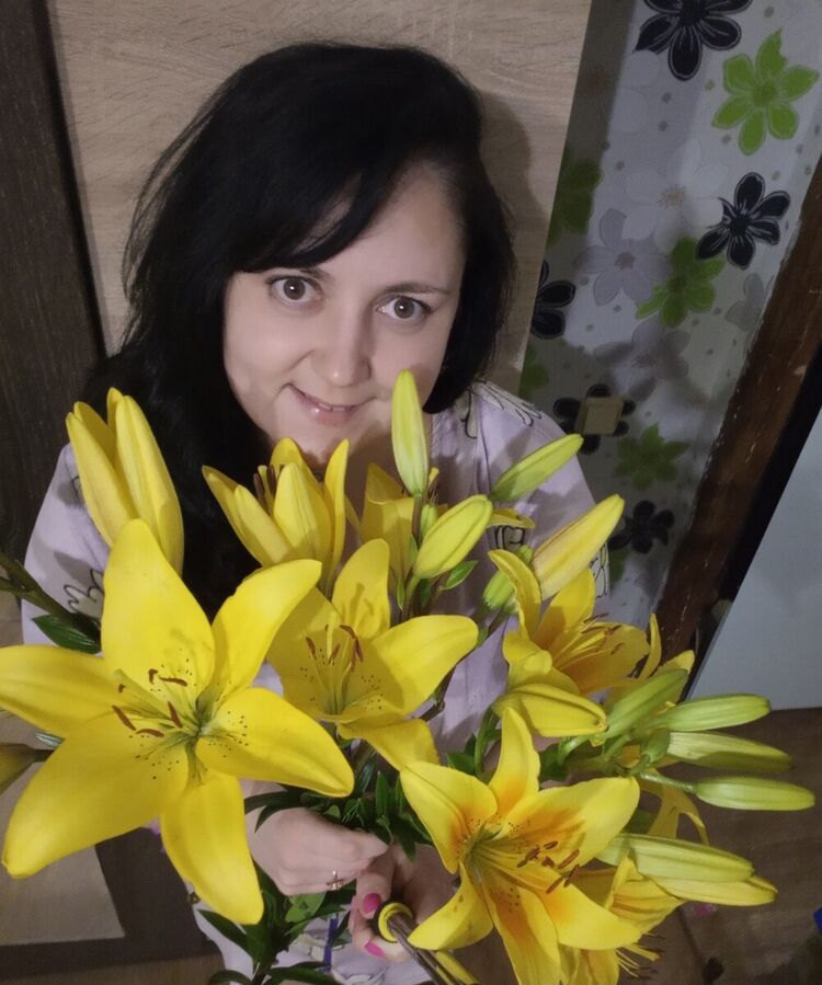  ,   , 48 ,   ,   , c 