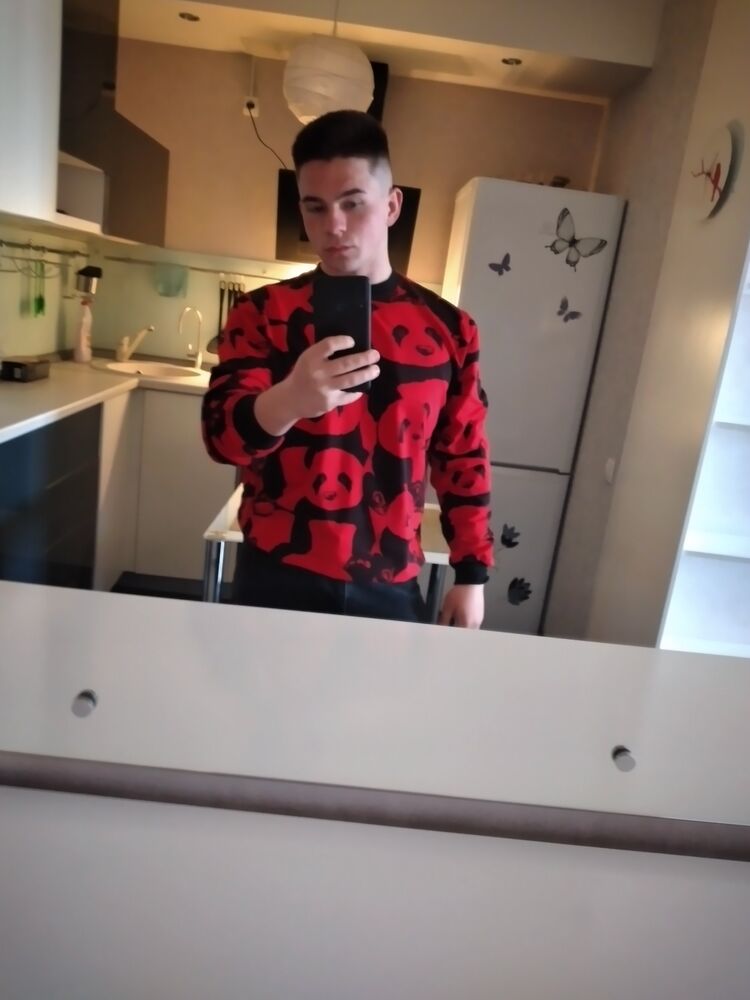 ���������� �����, ���� ������� ���, 27 ���, ������������ ��� ������, ����� � ���������