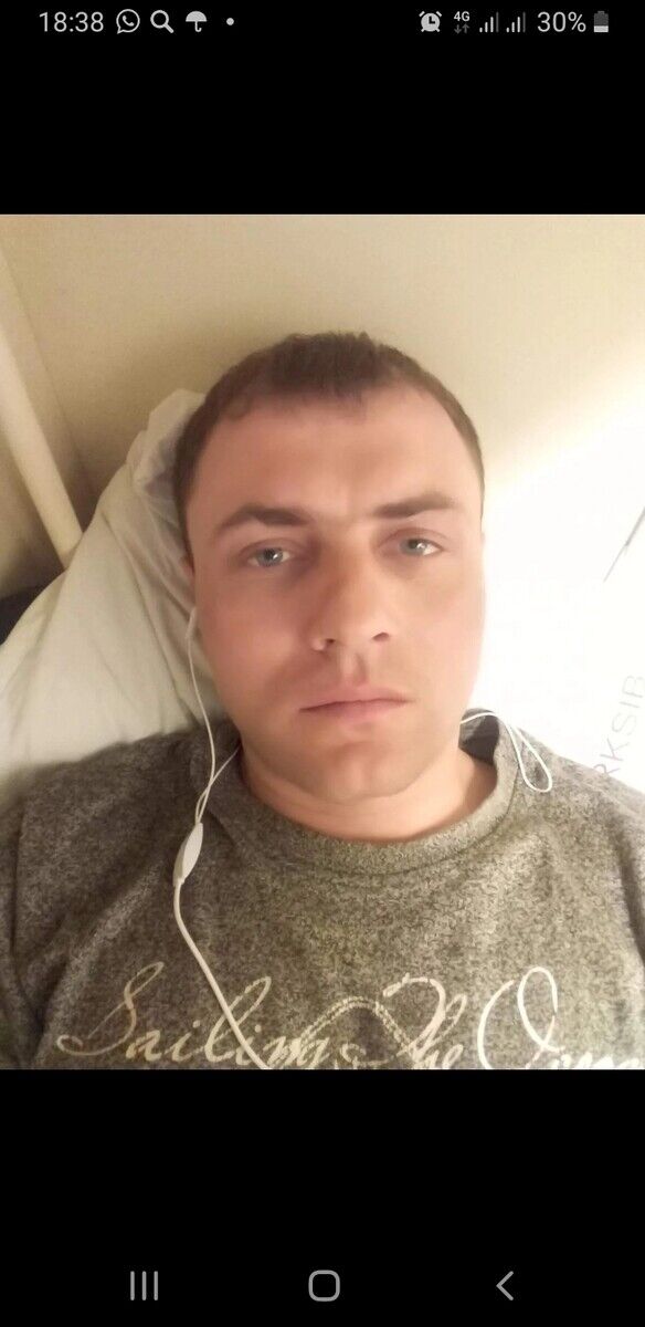  20288099  , 38 ,    