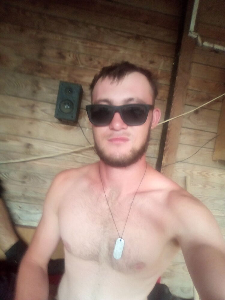  16895809  , 26 ,    