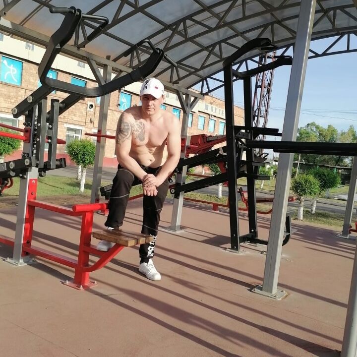 ���� 28069859 ������� ������, 37 ���, ���� ���������� � �������