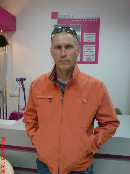 ���� 6682449 ������� ������, 51 ���, ���� ���������� � ����������