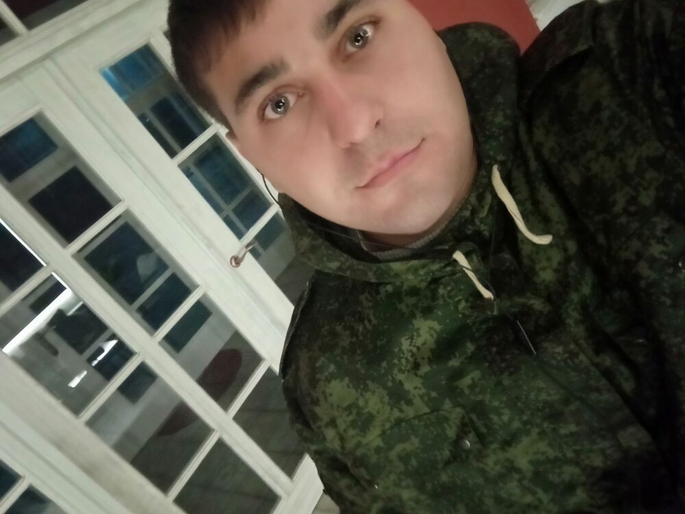  --,   Danil, 25 ,   ,   