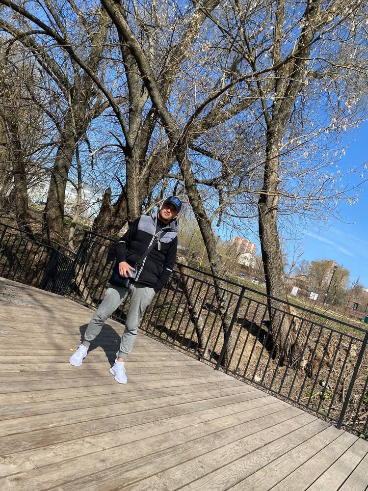 ���������� �����-���������, ���� ������� Roostam, 35 ���, ������������ ��� ������, ����� � ���������