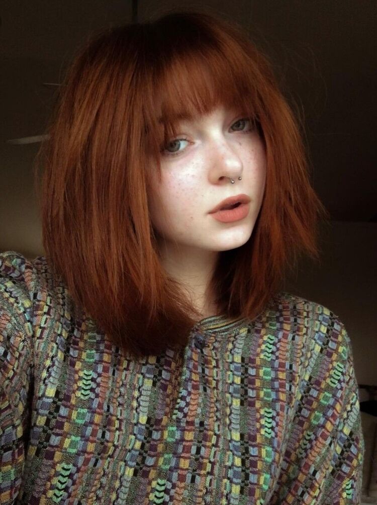 ���� 20034099 ������� ��������, 26 ���, ���� ���������� � �����-����������