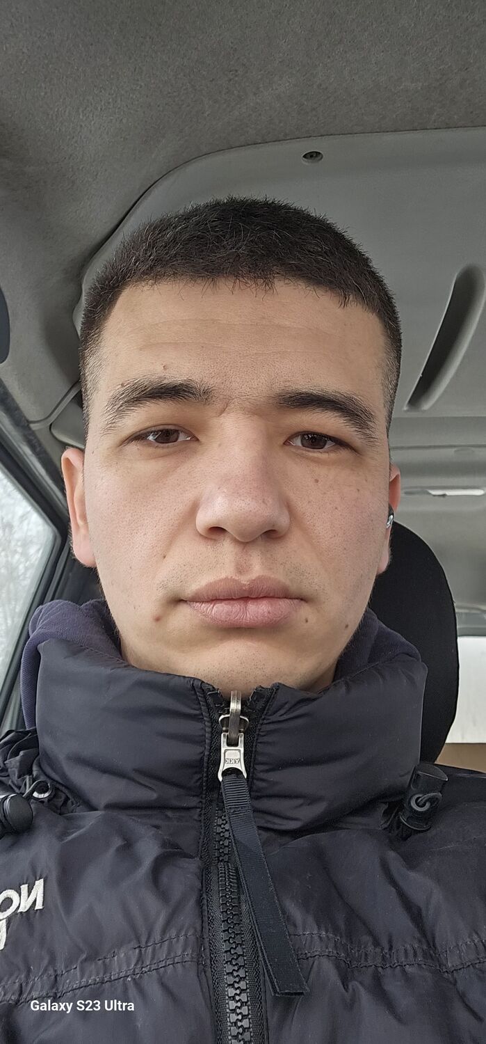 ���������� ������ ��������, ���� ������� �����, 32 ����, ������������ ��� ������, ����� � ���������, c�������� ���������, ���������