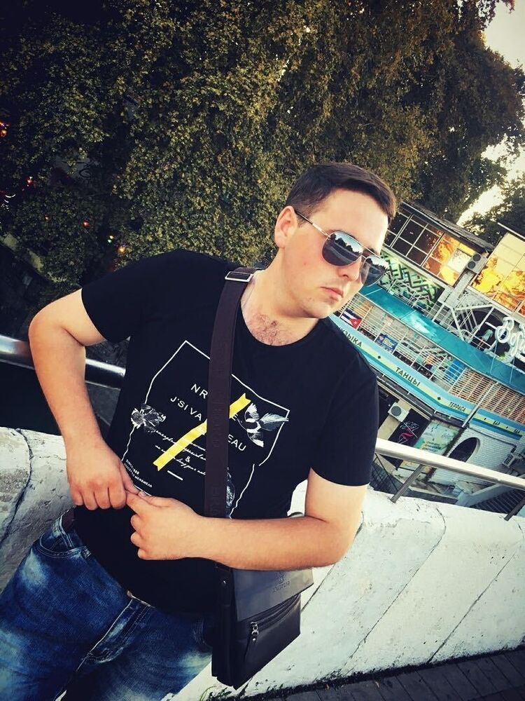  ,   , 29 ,   ,   