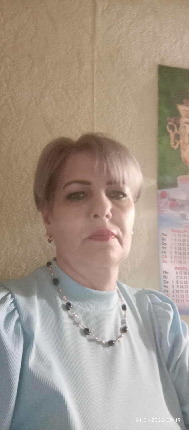 ���� 56291169 ������� �����, 55 ���, ���� ���������� � ���������