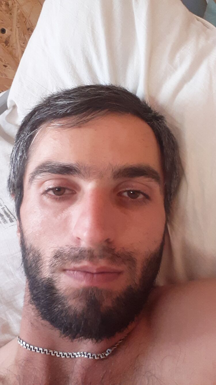 ���� 37546819 ������� �����, 29 ���, ���� ���������� � ��������