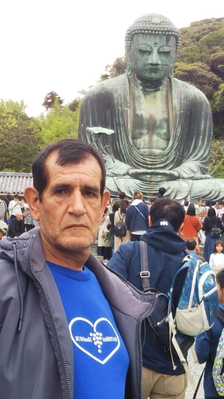 ���� 24198889 ������� Hasgul, 59 ���, ���� ���������� � ������