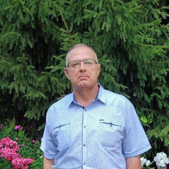  ,   , 58 ,   ,   