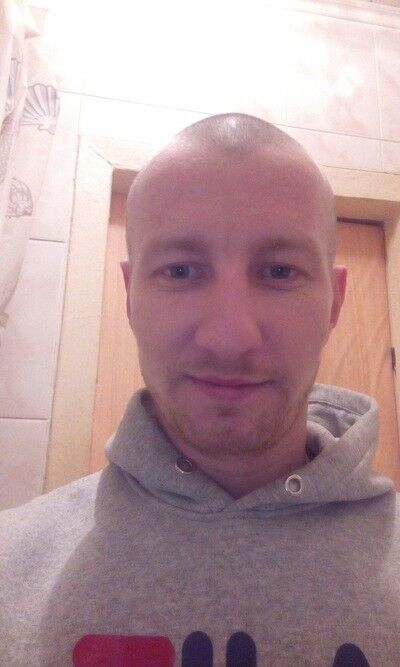 ���� 18462569 ������� ������, 32 ����, ���� ���������� � ��������