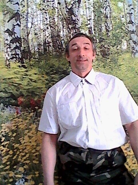 ���������� ������-���, ���� ������� ��������, 49 ���, ������������ ��� ������, ����� � ���������, c�������� ���������