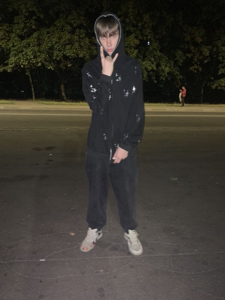 ���������� ������, ���� ����� ������, 22 ����, ������������ ��� ������, ����� � ���������