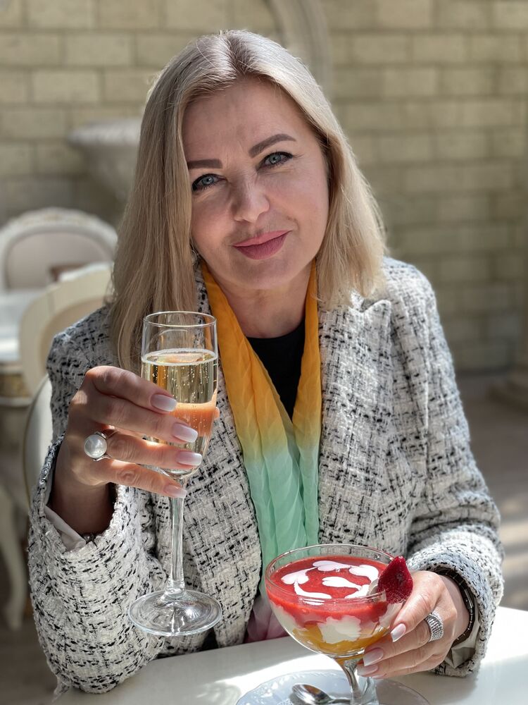  ,   , 61 ,   c 