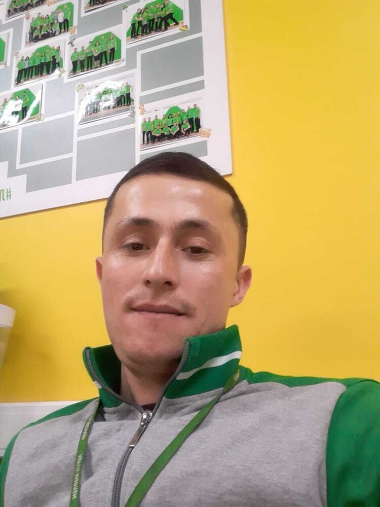 ���������� ������ ��������, ���� ������� �����, 35 ���, ������������ ��� ������, ����� � ���������