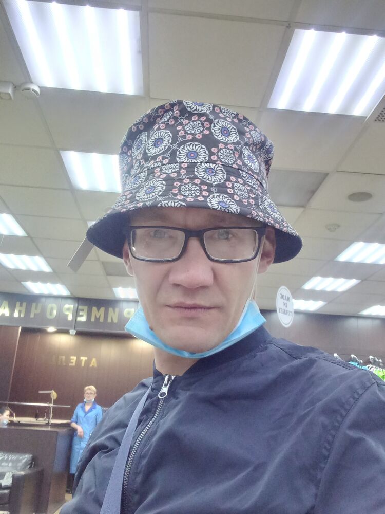 ���������� ���������, ���� ������� ���������, 41 ���, ������������ ��� ������, ����� � ���������, c�������� ���������, ���������