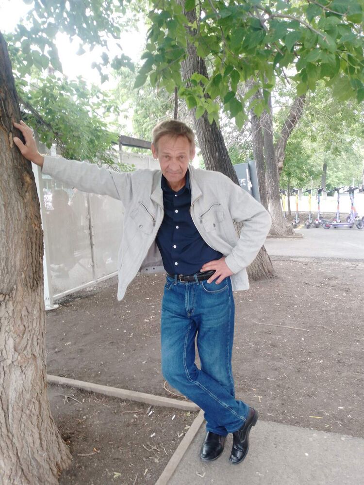 ���� 55079519 ������� ���������, 54 ����, ���� ���������� � ������