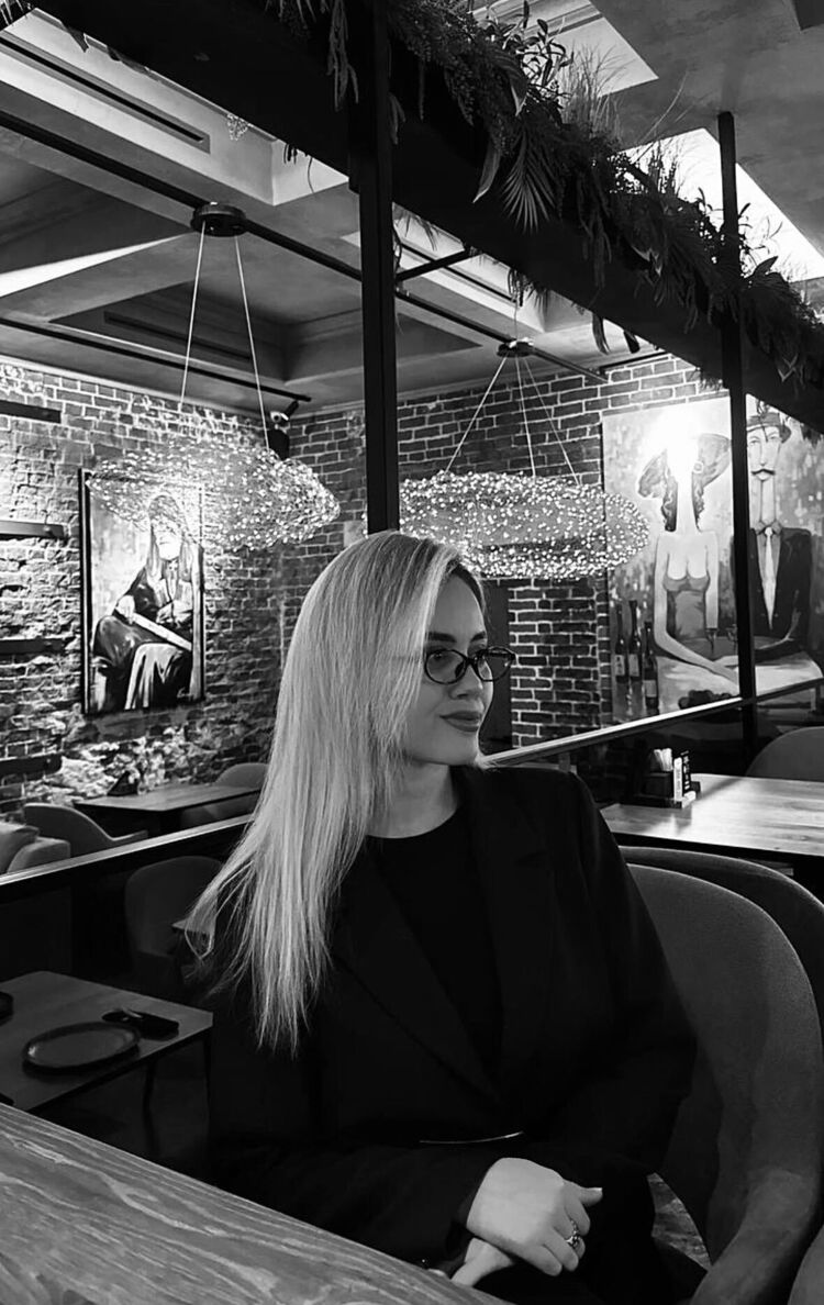 ���� 56270399 ������� ��������, 29 ���, ���� ���������� � ����������