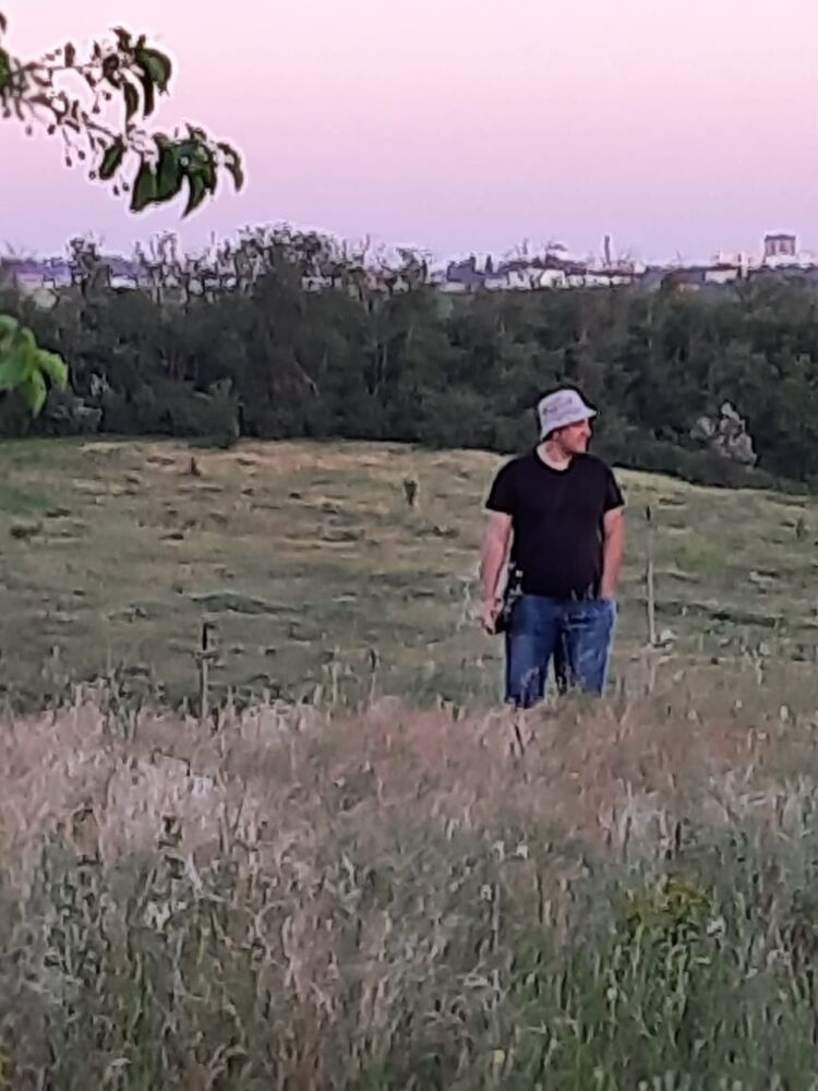  --,   , 47 ,   ,   , c 