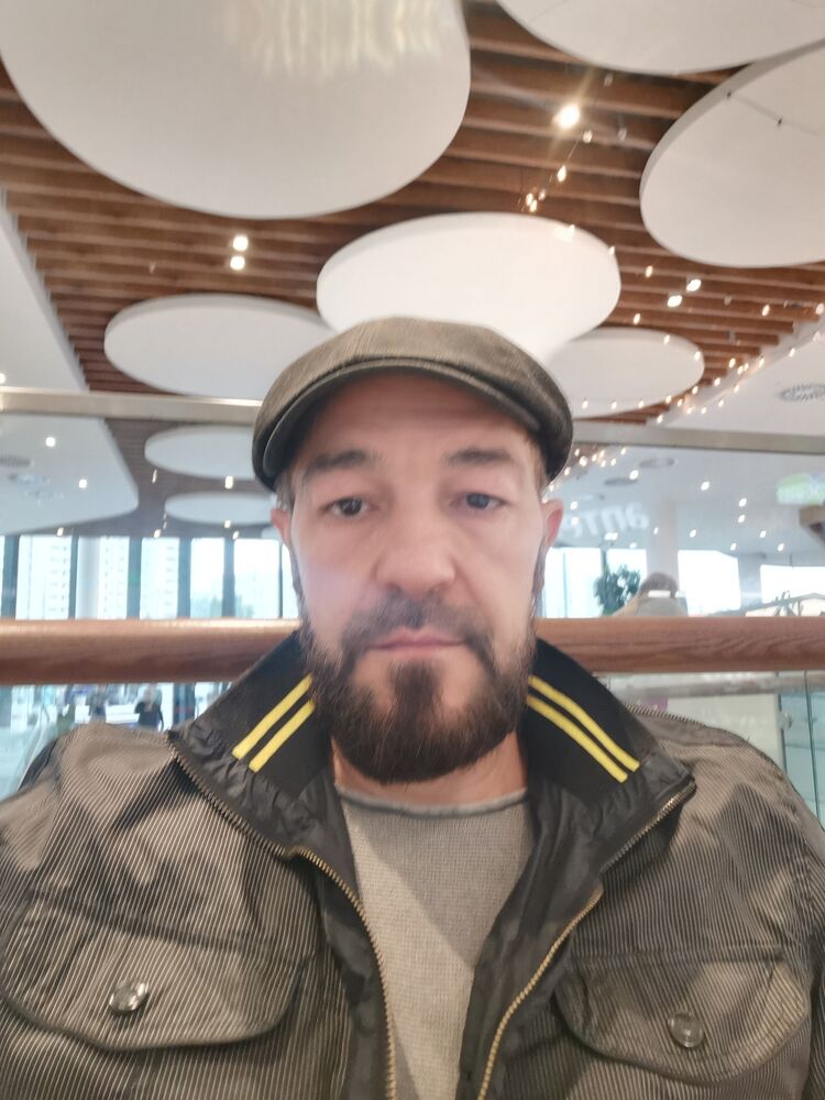  ,   , 51 ,   ,   , 