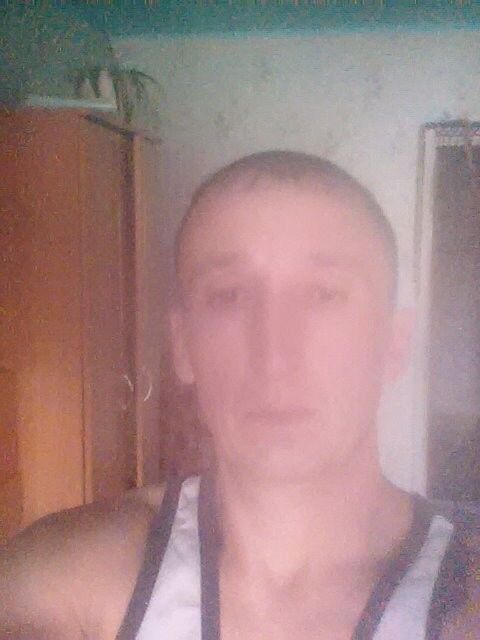  -,   , 43 ,   