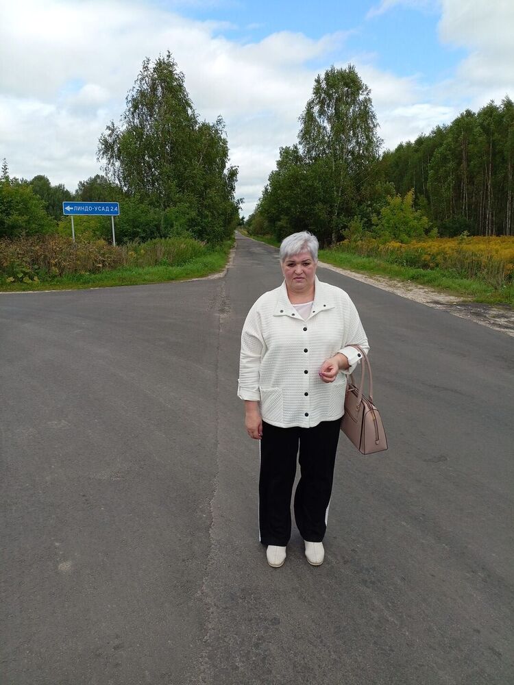 ���� 49657399 ������� ������, 63 ����, ���� ���������� � ������ ���������