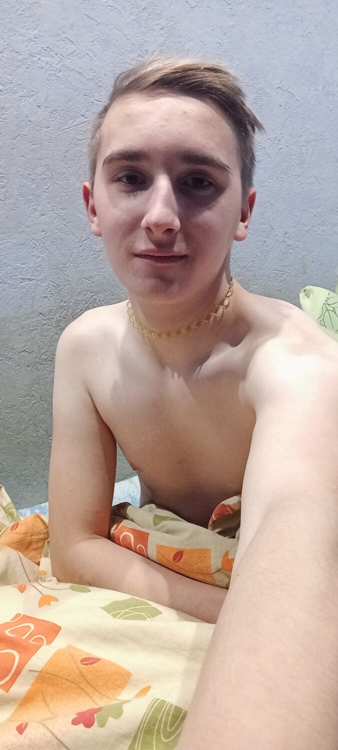 ���� 24889209 ����� ��������, 22 ����, ���� ���������� � �������