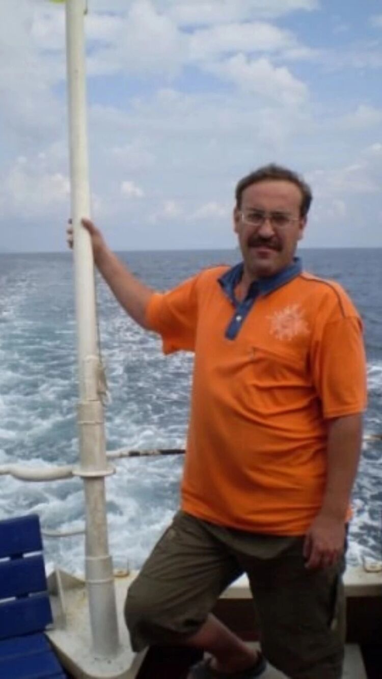 ���� 33590359 ������� ���������, 53 ����, ���� ���������� � �����-����������