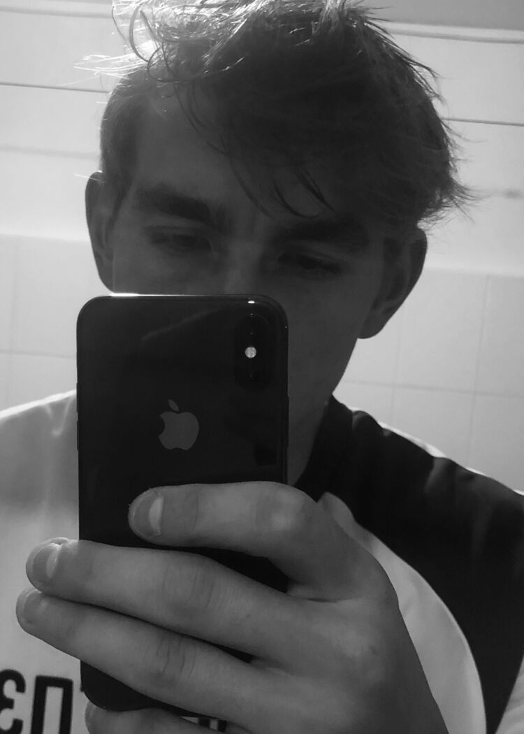 ���������� ������, ���� ����� Vyceslav, 22 ����, ������������ ��� ������, ����� � ���������