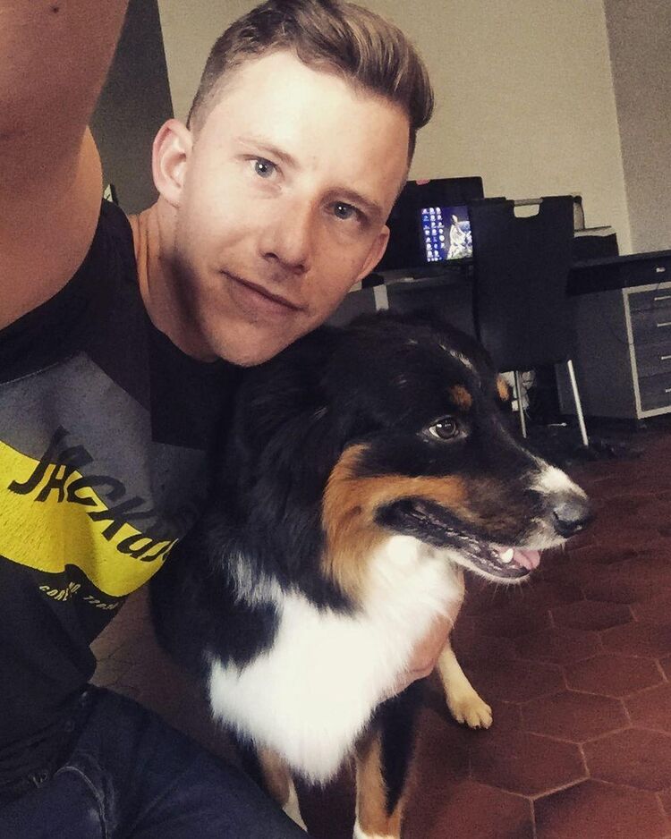  ,   , 29 ,   ,   , 